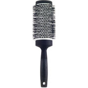 Ceramic Ion Round Hair Brush XL long Barrel