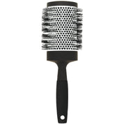Ultra Lightweight Ceramic Ion Hair Brush shopbeautytools