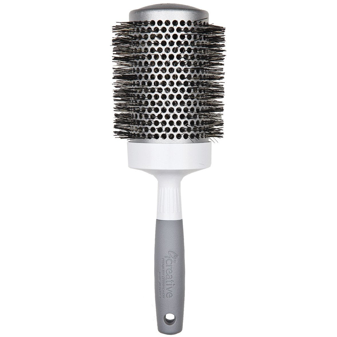 Pro Silver Nano
