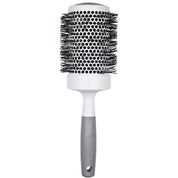 Pro Ultra Vented Thermal  Ceramic Ion Round Hair Brush