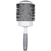 Pro Ultra Vented Thermal  Ceramic Ion Round Hair Brush