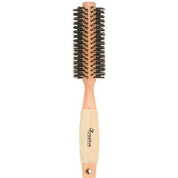 Classic Round Reinforced Hair Brush -Boar Bristle shopbeautytools
