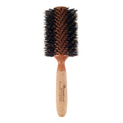 Classic Eco Hairbrush-Reinforced Boar Bristles