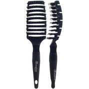 Flexvent | XL Mixed Bristle
