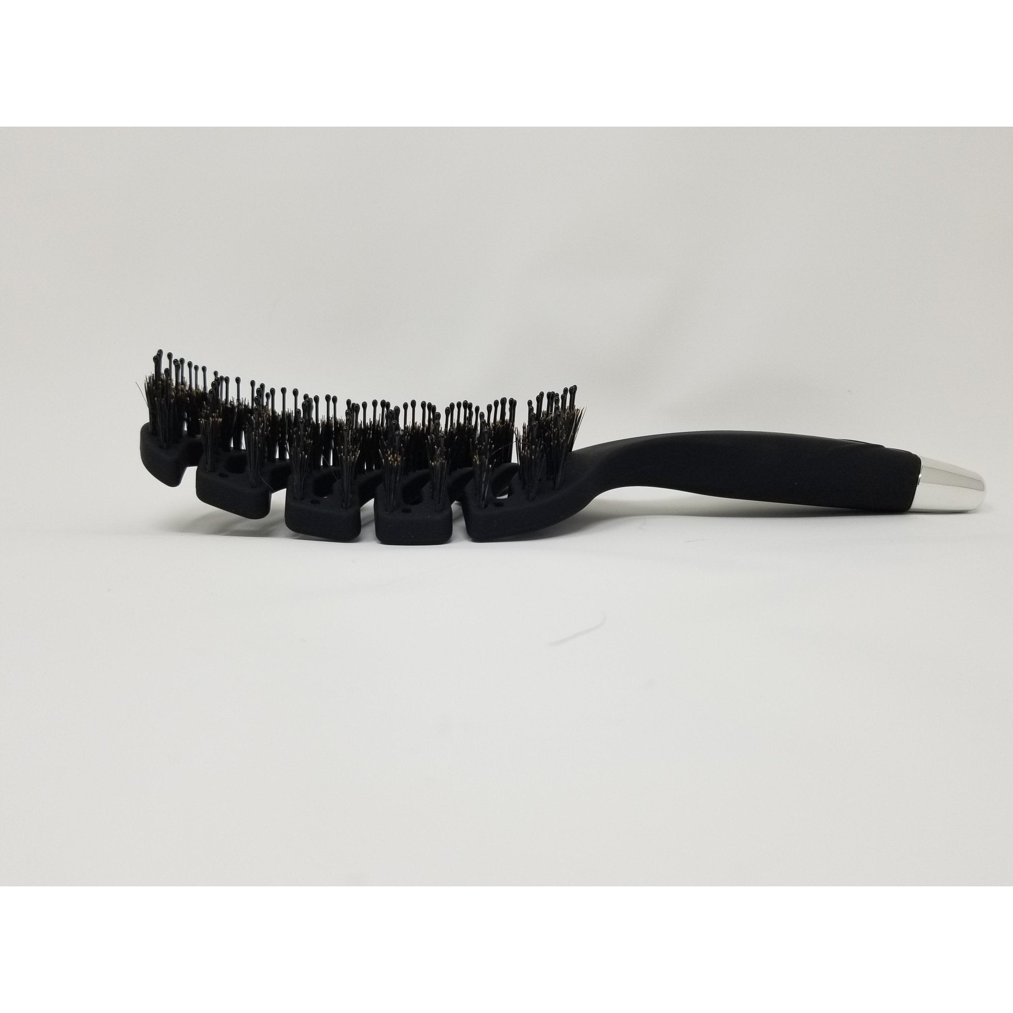 The Flex Limited - Shopbeautytools