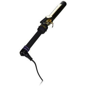 Hot_tools.jpg