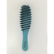 Flex Vent-Petite Hairbrush-MB