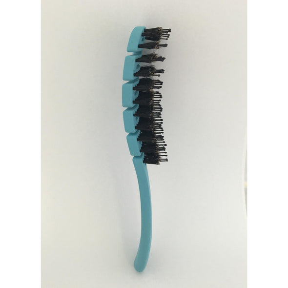 Flex Vent-Petite Hairbrush-MB