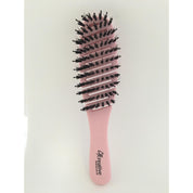 Flex Vent-Petite Hairbrush-MB