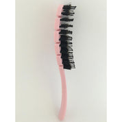 Flex Vent-Petite Hairbrush-MB