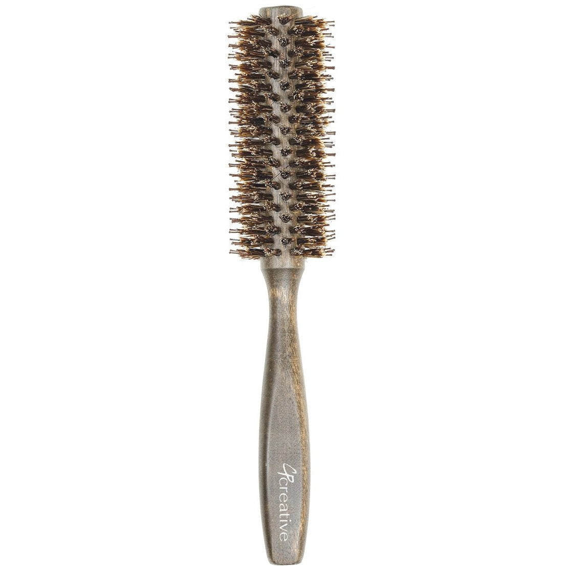 Maxx Classic Round Hair Brush