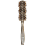 Maxx Classic Round Hair Brush