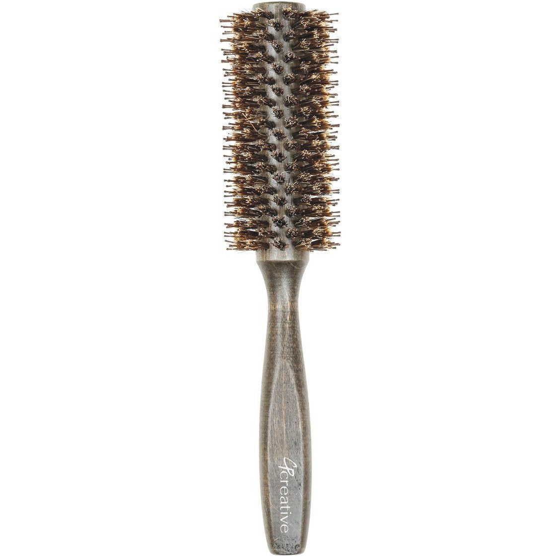 Maxx Classic Round Hair Brush