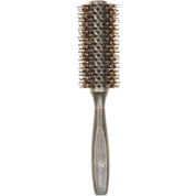Maxx Classic Round Hair Brush