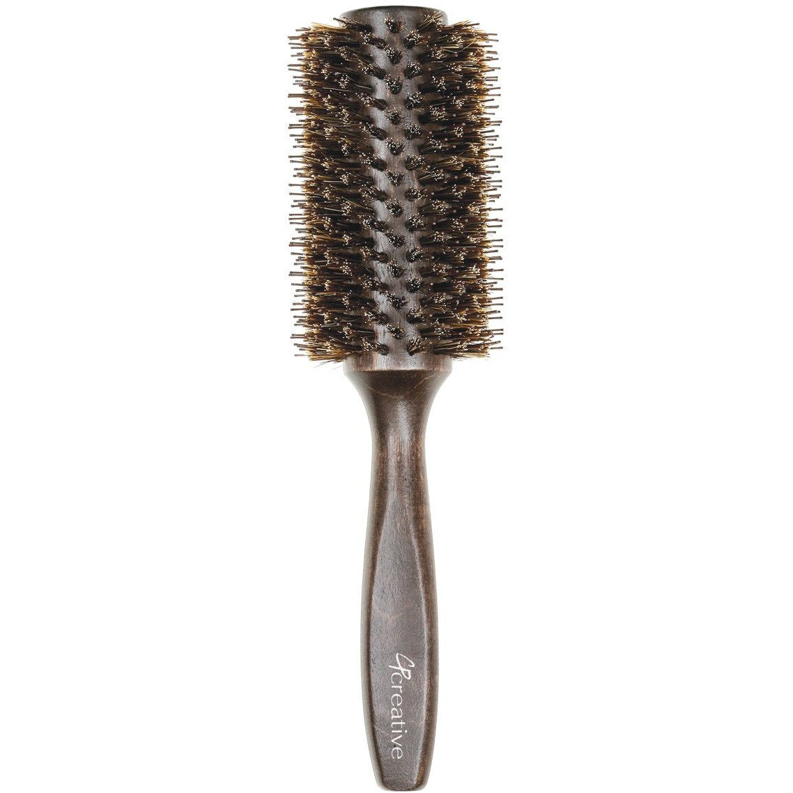 Maxx Classic Round Hair Brush