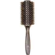 Maxx Classic Round Hair Brush