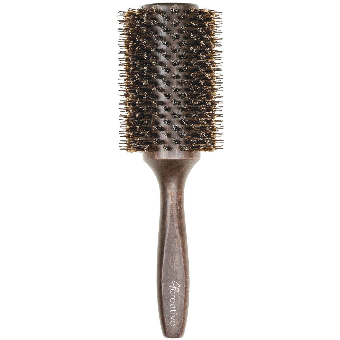 Maxx Classic Round Hair Brush