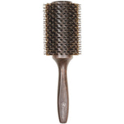 Maxx Classic Round Hair Brush