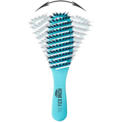The Flex Brush | Petite Mixed Bristle