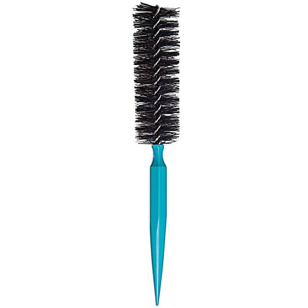 Bottle Hair Brush