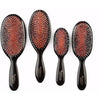 Brushes - Classic Paddle Hair Brush Set