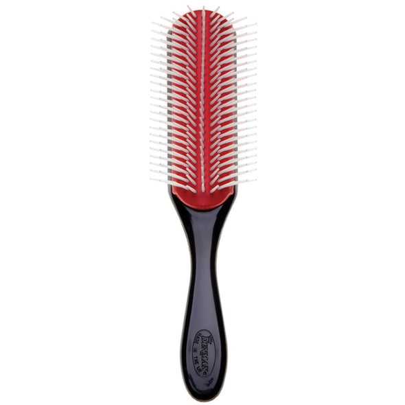 Brushes - Classic Seven Row Styling Hair Brush