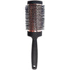 Brushes - Copper Ion Vented Round Hair Brush
