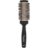 Brushes - Copper Ion Vented Round Hair Brush