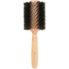 Brushes - Eco-Friendly Cork & Birch Wood Hair Brushes For Coarse Or Thick Hair