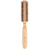 Brushes - Eco-Friendly Cork & Birchwood Mixed Bristle Hair Brush