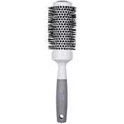Brushes - Pro Ultra Vented Thermal Round Hair Brush