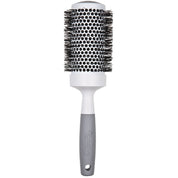 Brushes - Pro Ultra Vented Thermal Round Hair Brush
