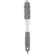 Brushes - Pro Ultra Vented Thermal Round Hair Brush
