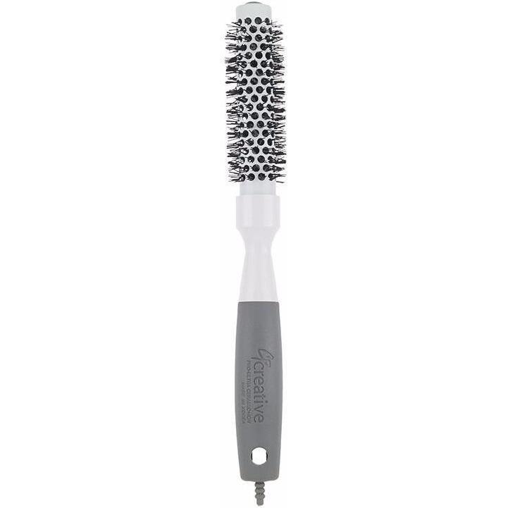 Brushes - Pro Ultra Vented Thermal Round Hair Brush