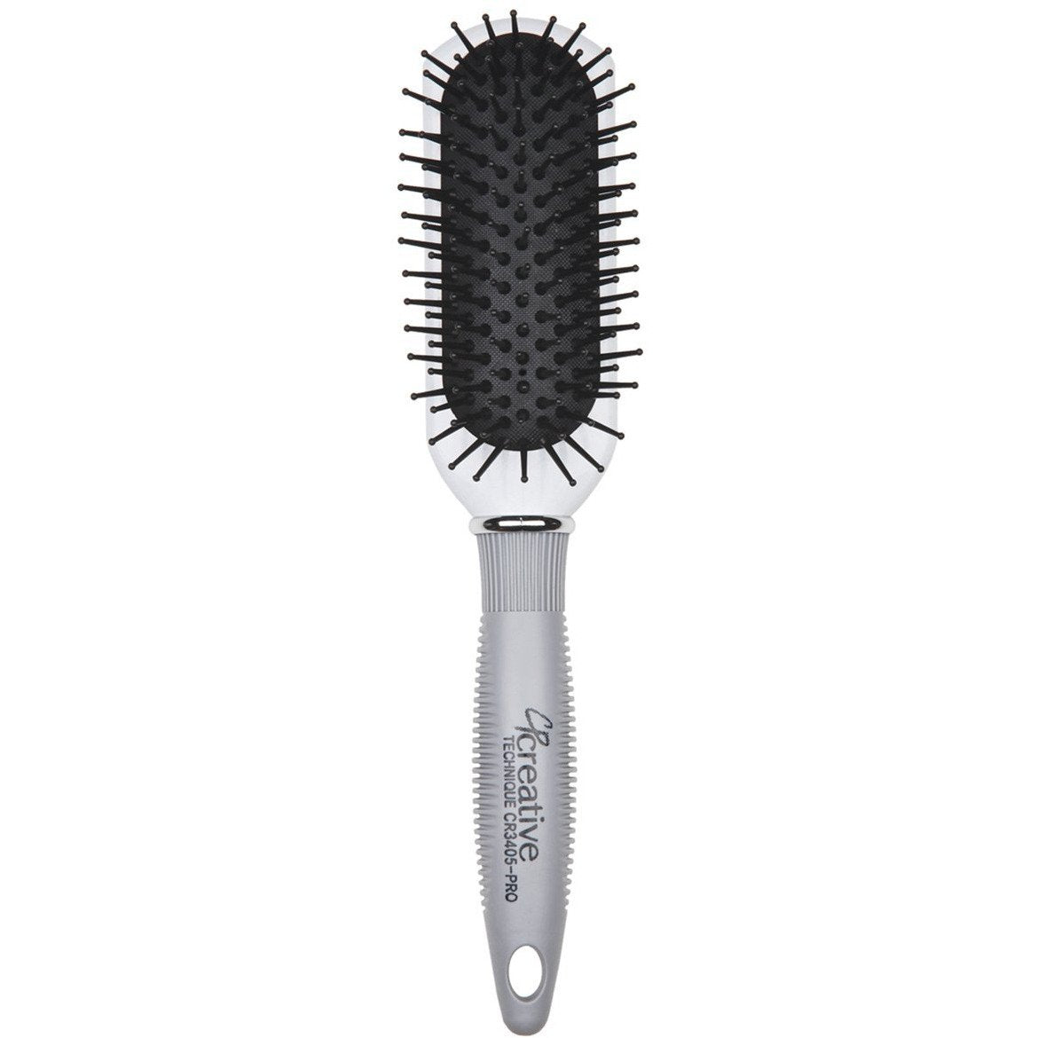 Sculpting Paddle Hair Brush - Shopbeautytools