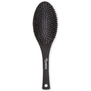 Brushes - Static-Free Boar Bristle Hair Brush