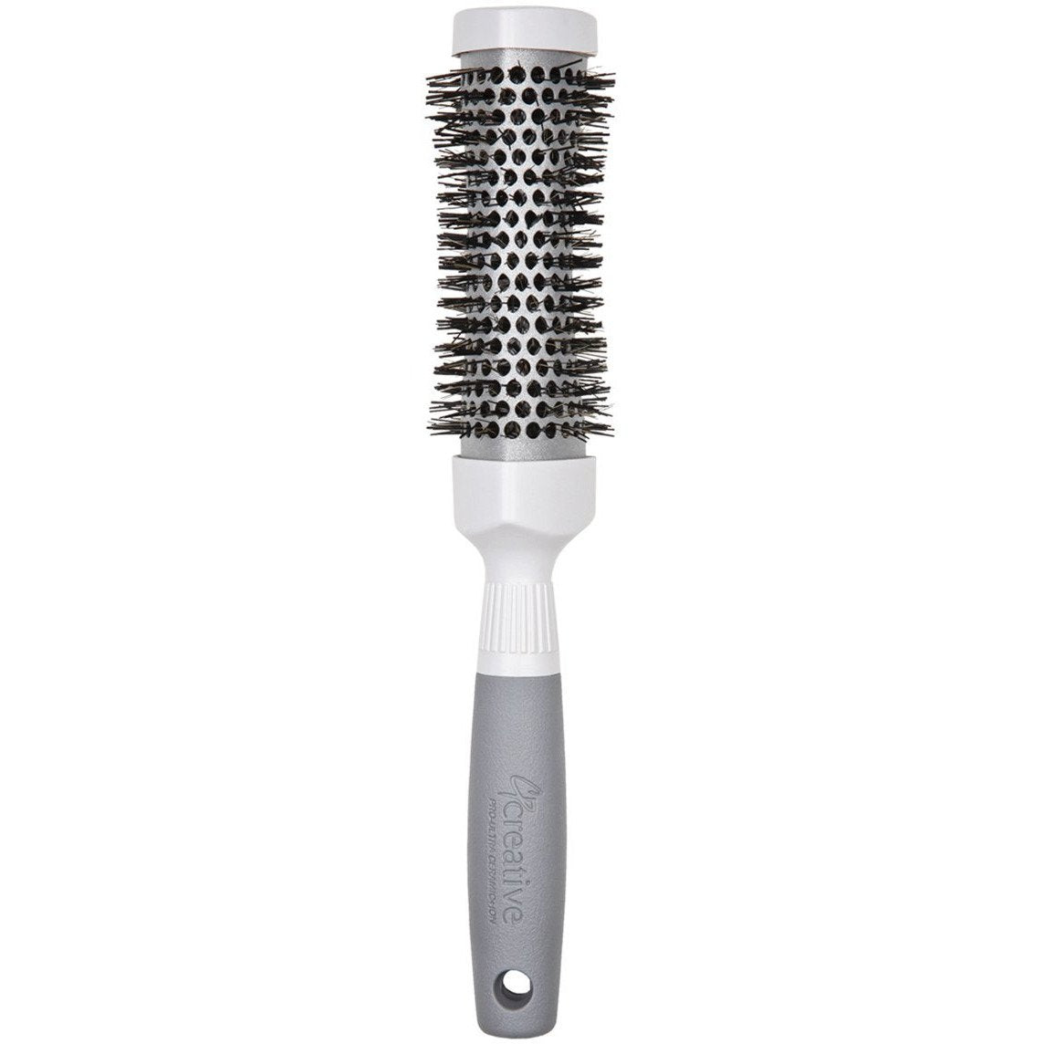 Brushes - T-Curve Hair Brush