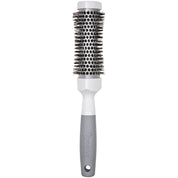 Brushes - T-Curve Hair Brush