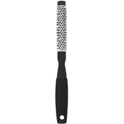 Ultra Lightweight Ceramic Ion Hair Brush Shopbeautytools