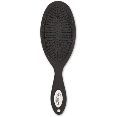 Brushes - Wet/Dry Detangling Paddle Hair Brush