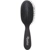 Brushes - Wet/Dry Detangling Paddle Hair Brush