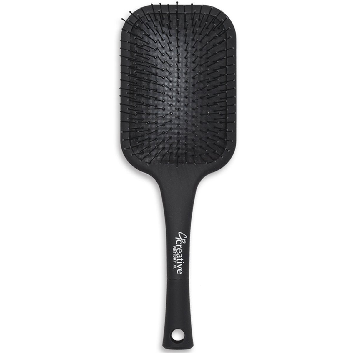 Dry Large Detangling Paddle Hair Brush