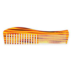 Tortoise Comb
