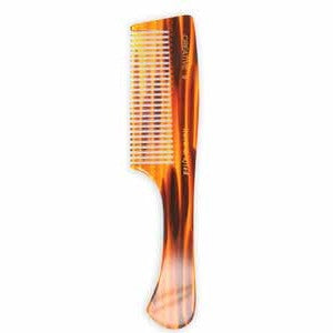Tortoise comb