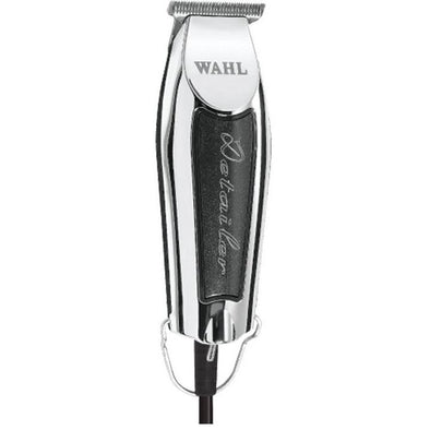 Clipper & Trimmers - WahL Detailer