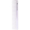 Combs - 3ME Clear Comb