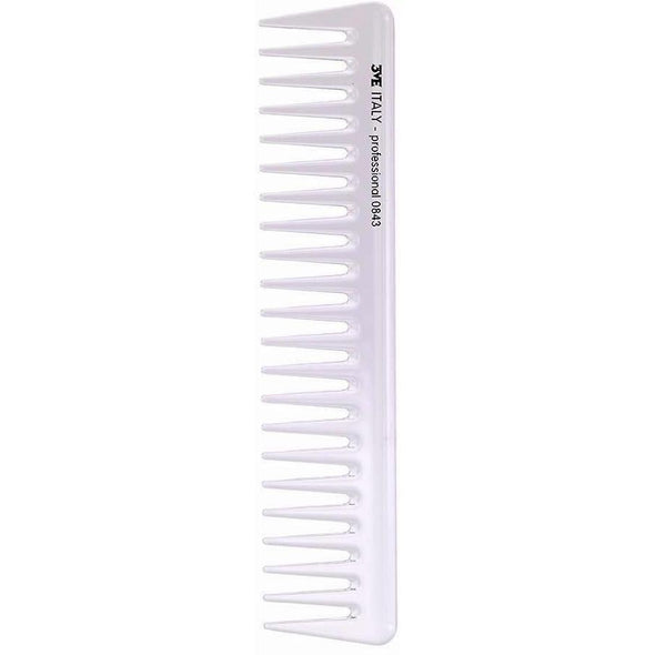 Combs - 3ME Clear Comb