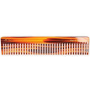 C7 8 Inch hard crafted Tortoise Comb