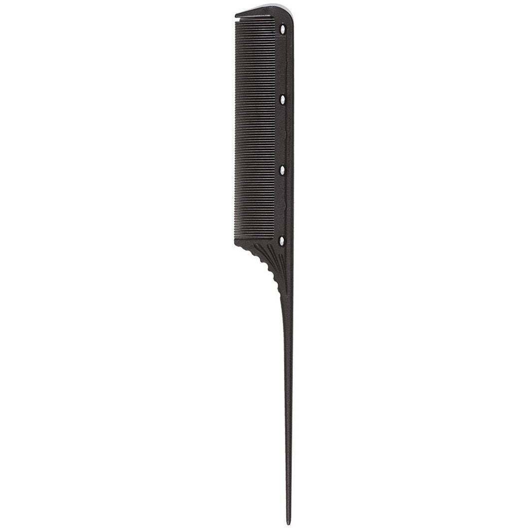 Combs - Carbon Comb
