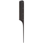 Combs - Carbon Comb